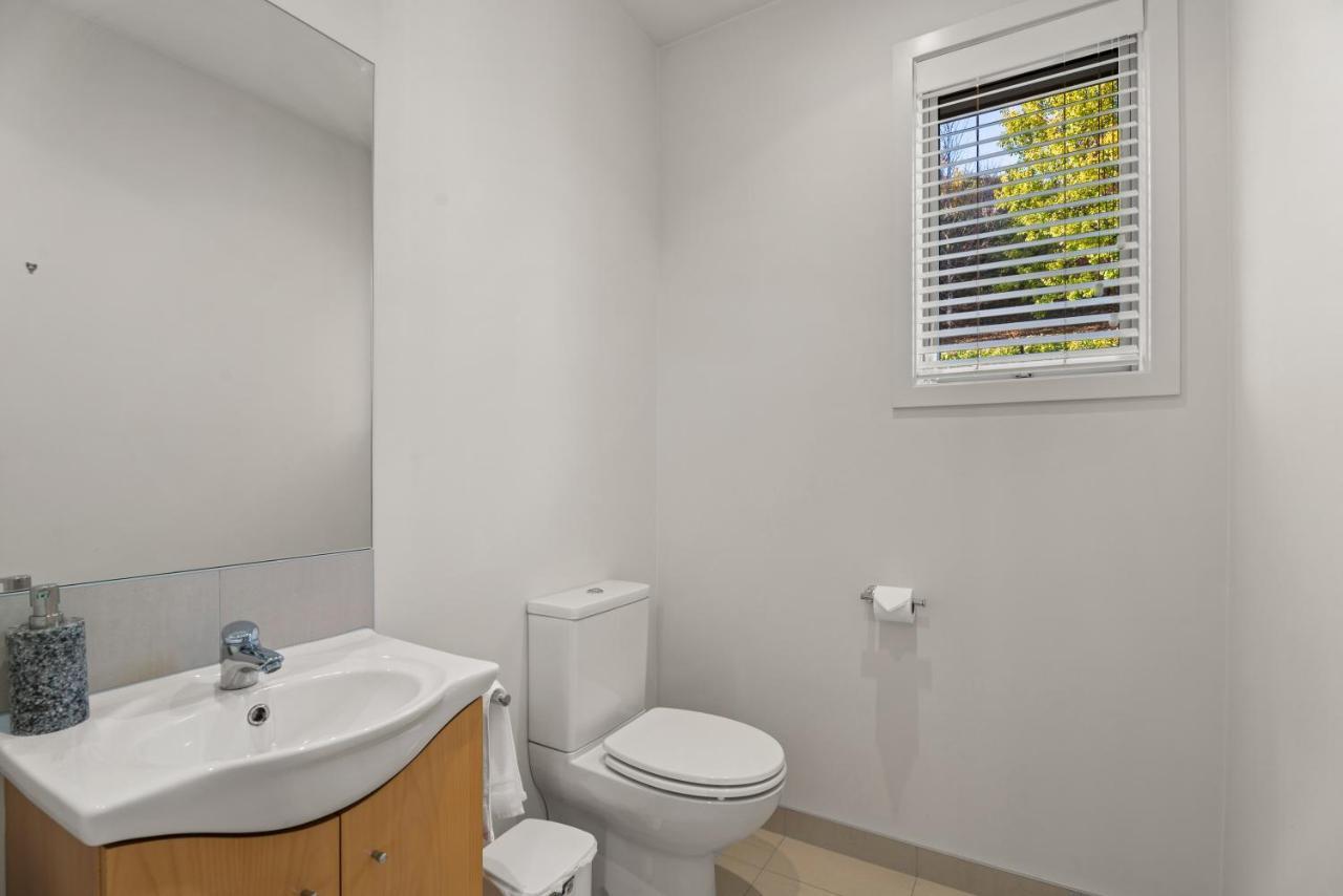 Queenstown Lifestyle And Lakeview Arrowtown Exterior photo